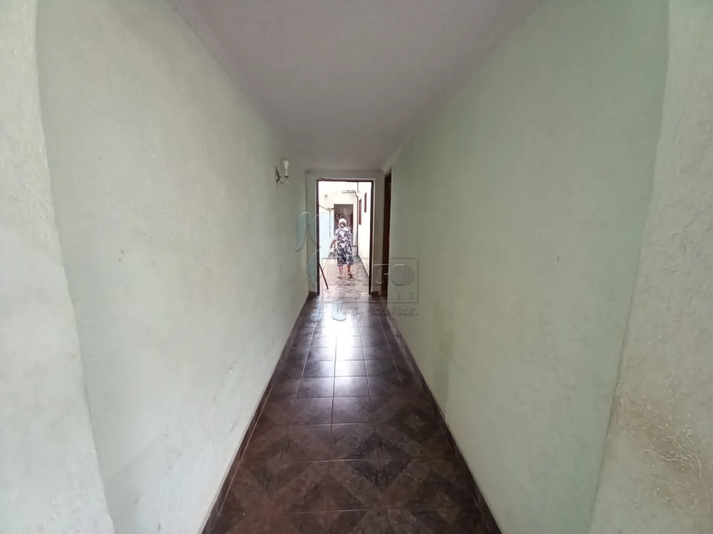Comprar Casas / Padrão em Ribeirão Preto R$ 425.000,00 - Foto 4