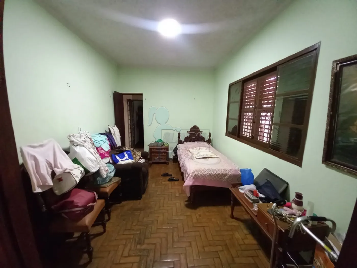 Comprar Casas / Padrão em Ribeirão Preto R$ 425.000,00 - Foto 8