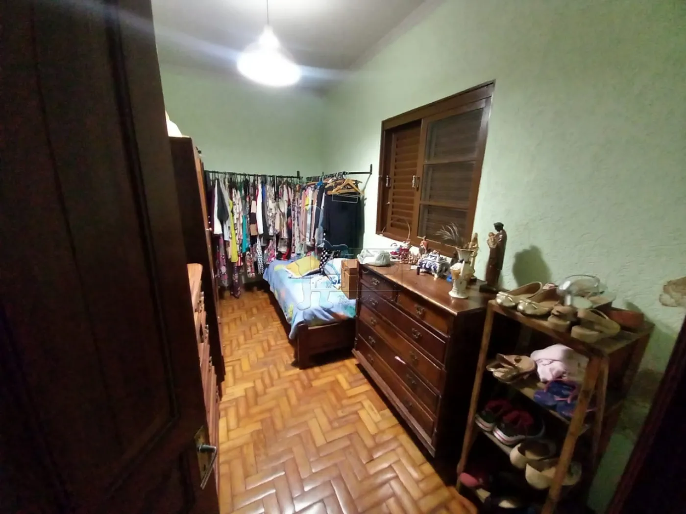 Comprar Casas / Padrão em Ribeirão Preto R$ 425.000,00 - Foto 10