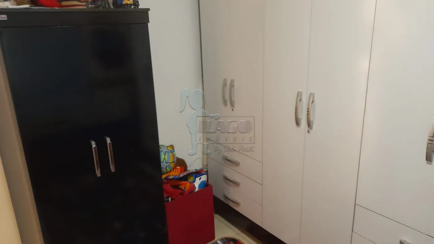 Comprar Apartamentos / Padrão em Ribeirão Preto R$ 170.000,00 - Foto 8