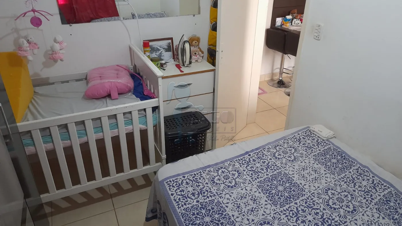 Comprar Apartamentos / Padrão em Ribeirão Preto R$ 170.000,00 - Foto 10