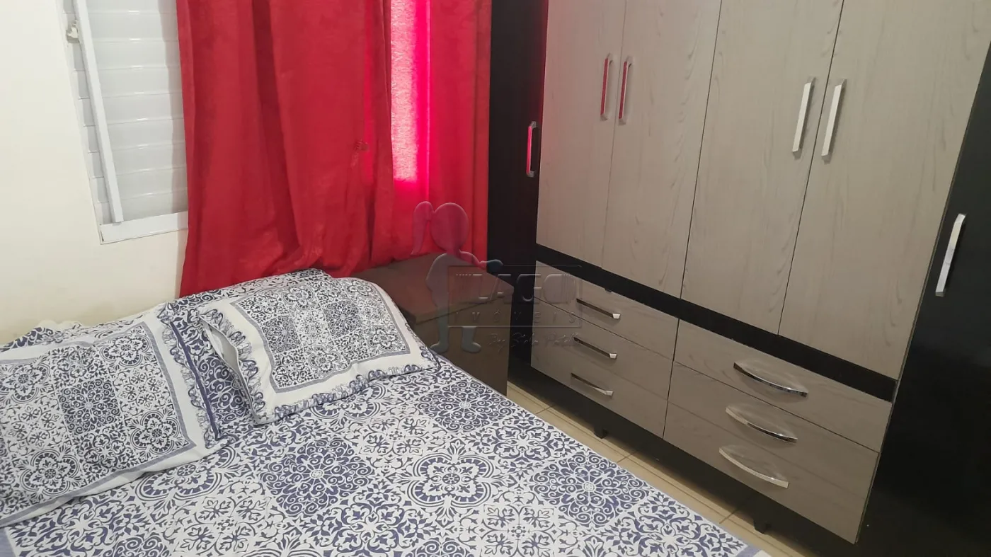 Comprar Apartamentos / Padrão em Ribeirão Preto R$ 170.000,00 - Foto 9