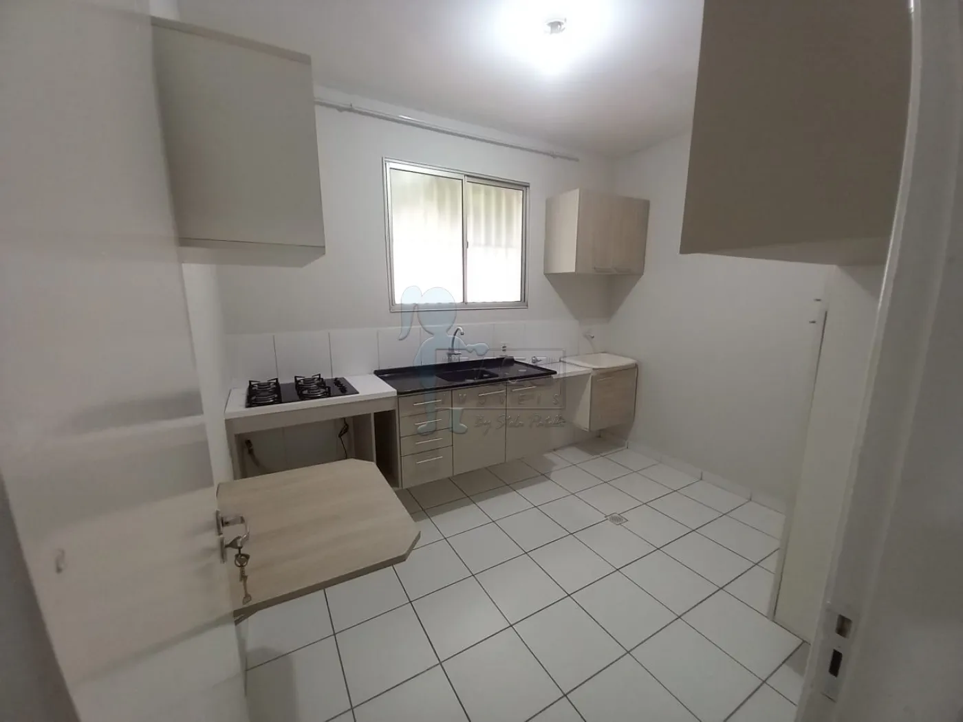 Comprar Apartamentos / Padrão em Ribeirão Preto R$ 130.000,00 - Foto 3