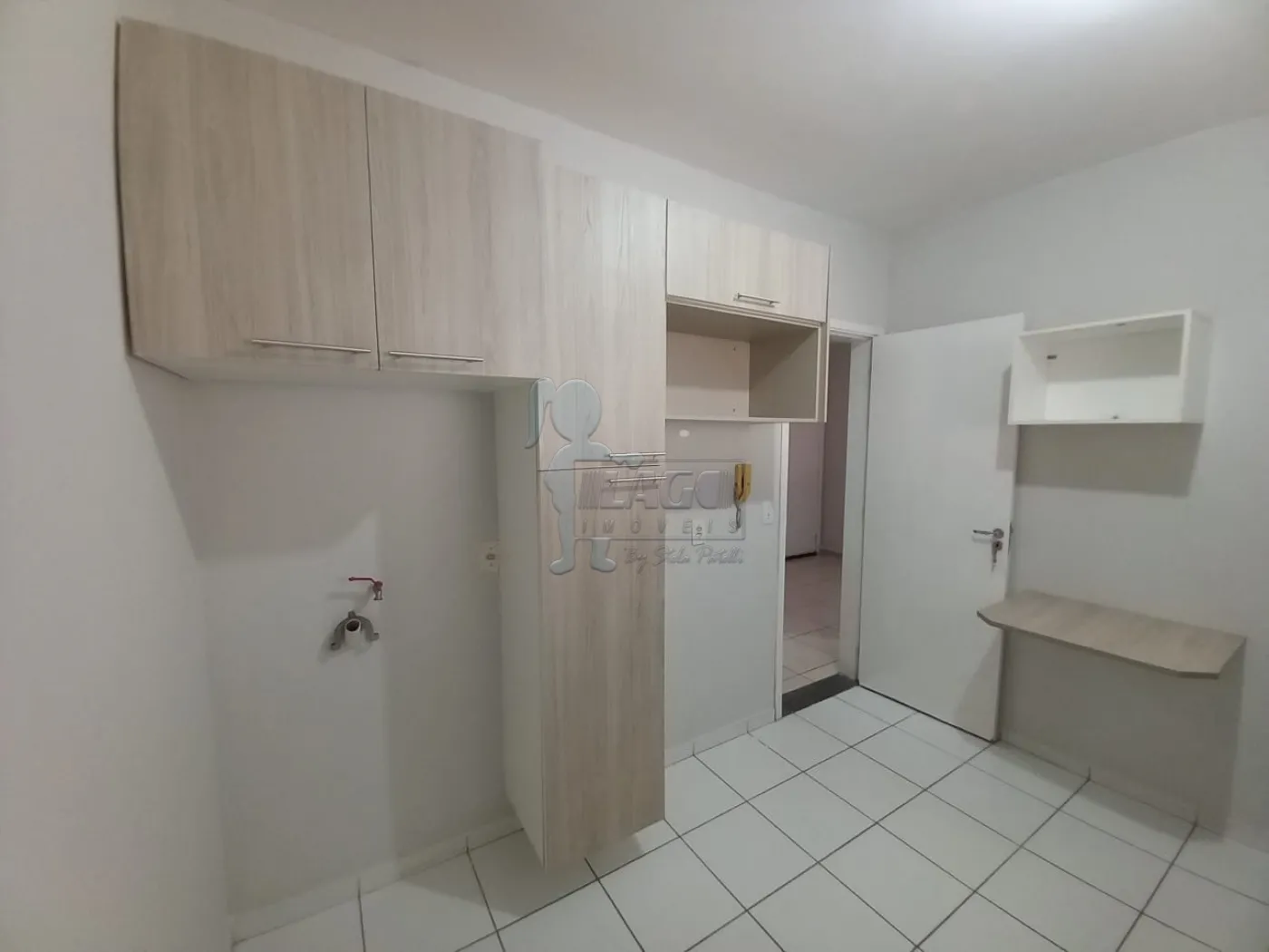 Comprar Apartamentos / Padrão em Ribeirão Preto R$ 130.000,00 - Foto 5