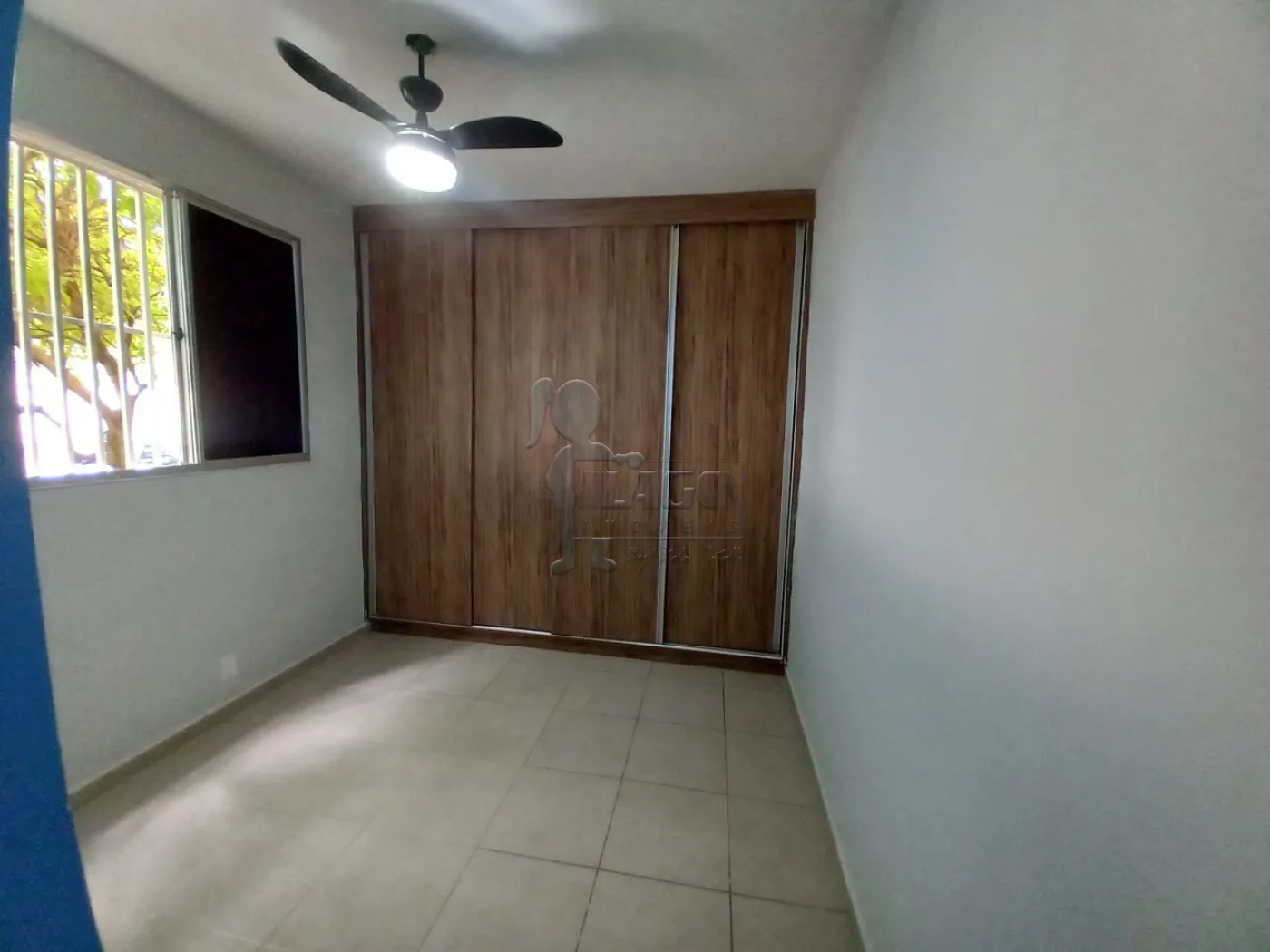 Comprar Apartamentos / Padrão em Ribeirão Preto R$ 130.000,00 - Foto 8