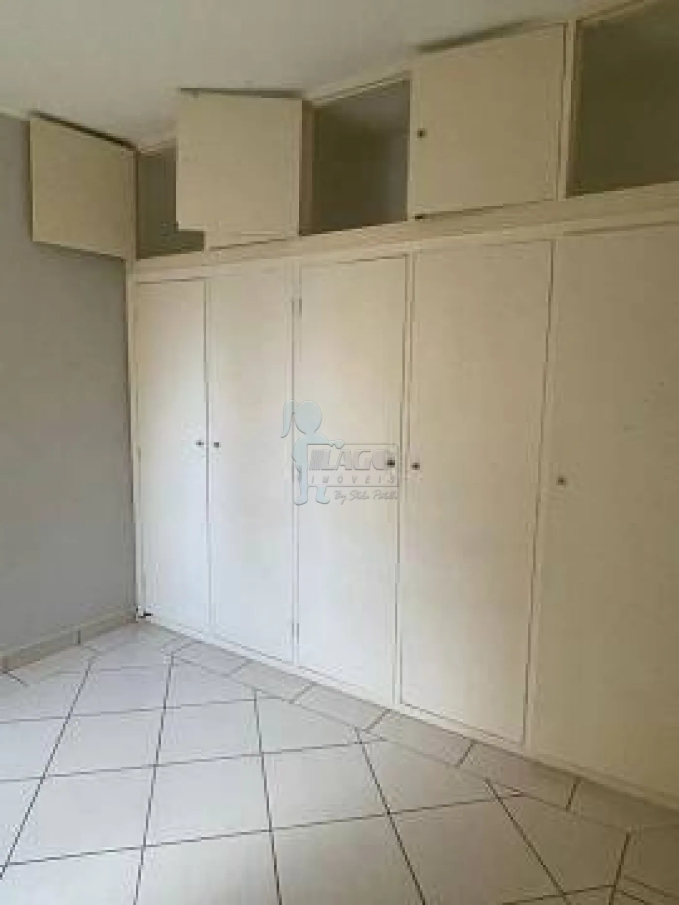 Comprar Casas / Padrão em Ribeirão Preto R$ 610.000,00 - Foto 3