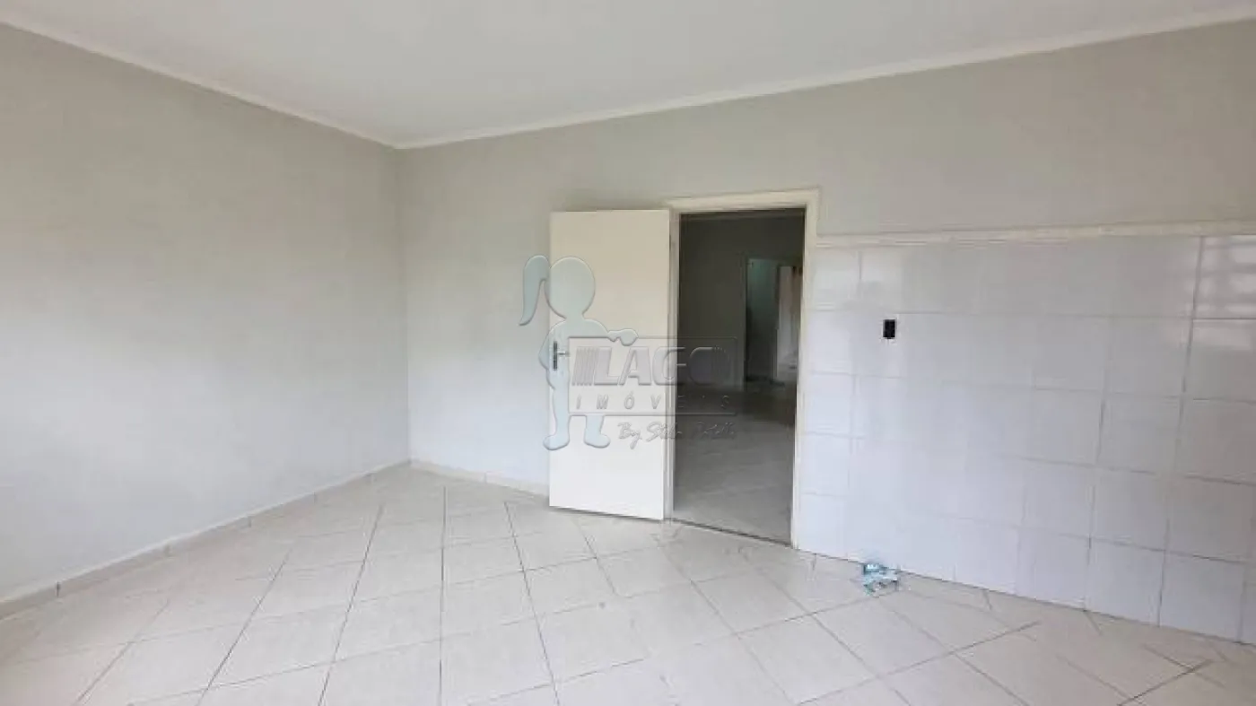 Comprar Casas / Padrão em Ribeirão Preto R$ 610.000,00 - Foto 5