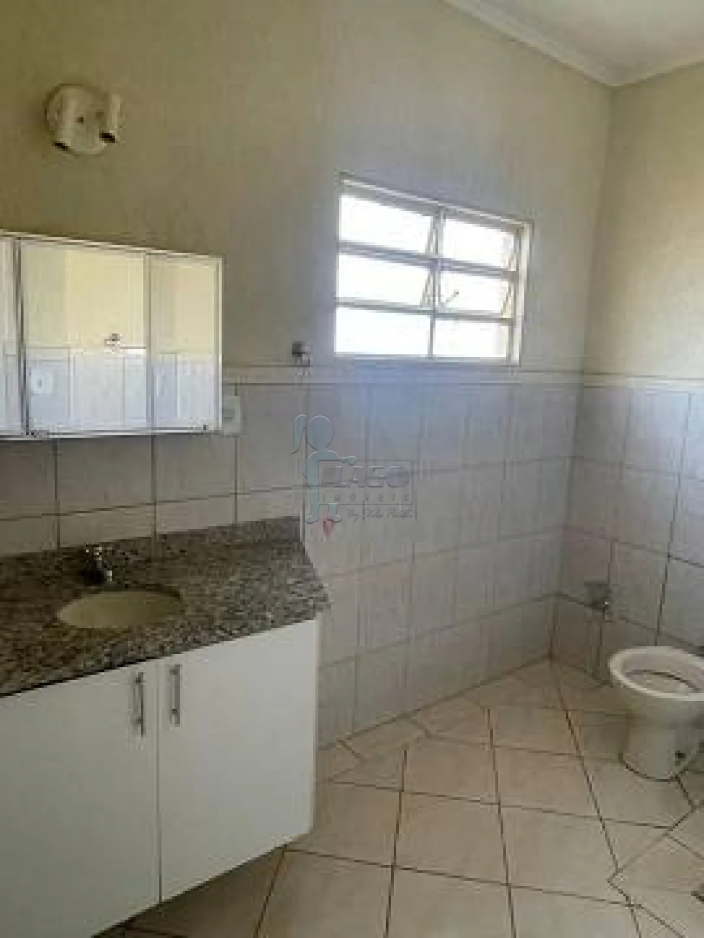 Comprar Casas / Padrão em Ribeirão Preto R$ 610.000,00 - Foto 7