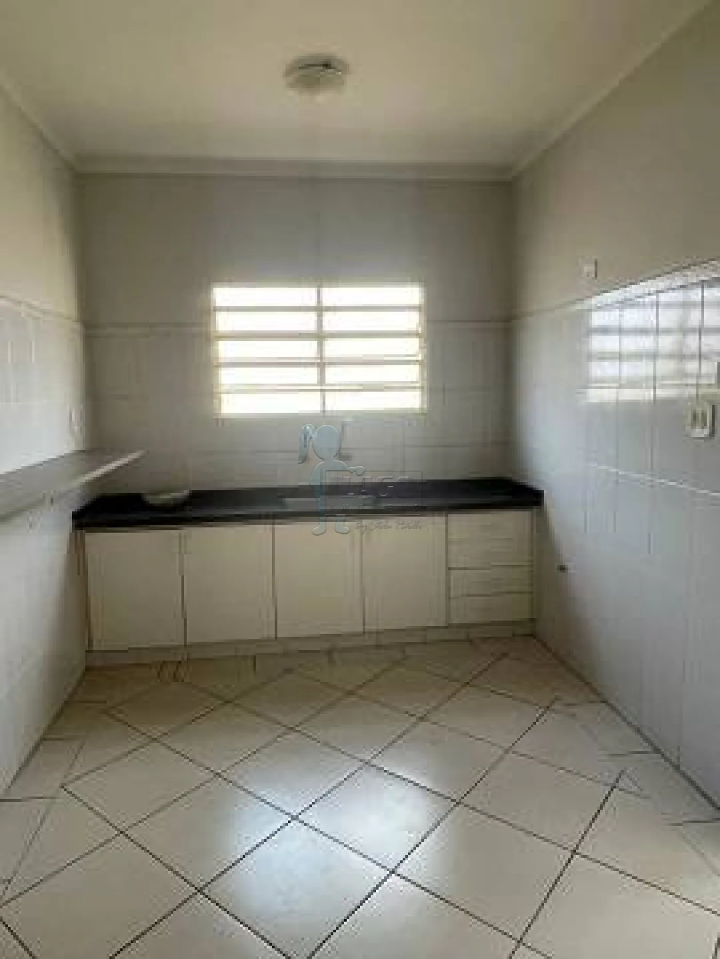 Comprar Casas / Padrão em Ribeirão Preto R$ 610.000,00 - Foto 2