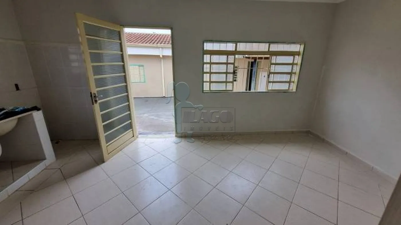 Comprar Casas / Padrão em Ribeirão Preto R$ 610.000,00 - Foto 1