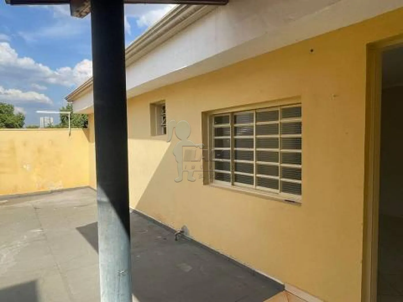 Comprar Casas / Padrão em Ribeirão Preto R$ 610.000,00 - Foto 9