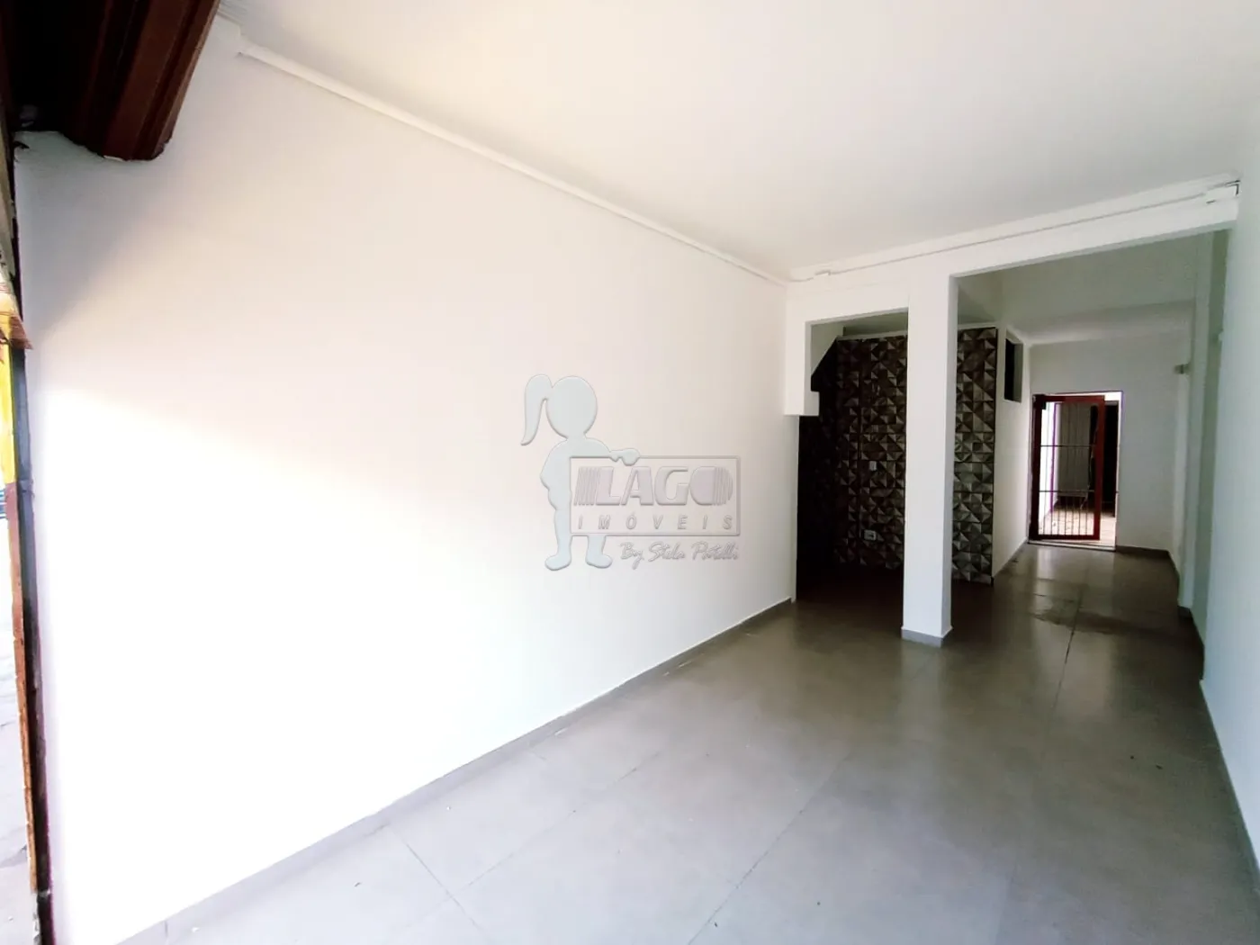 Alugar Comercial / Imóvel Comercial em Ribeirão Preto R$ 2.500,00 - Foto 5