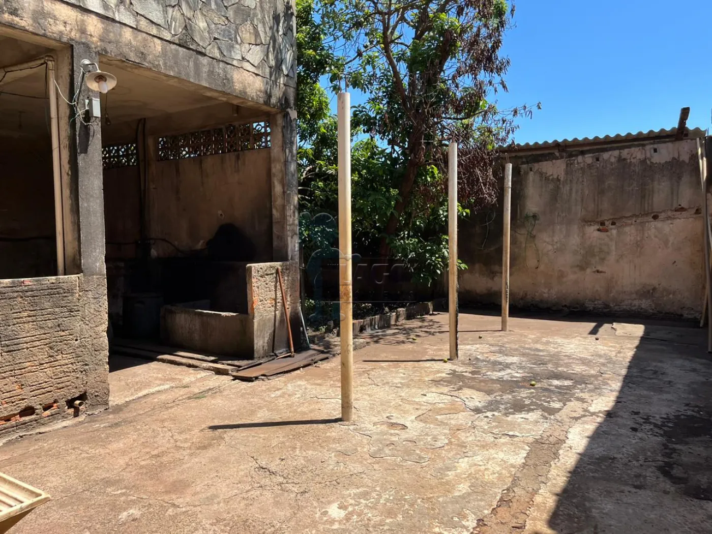 Alugar Comercial / Loja em Ribeirão Preto R$ 2.500,00 - Foto 11