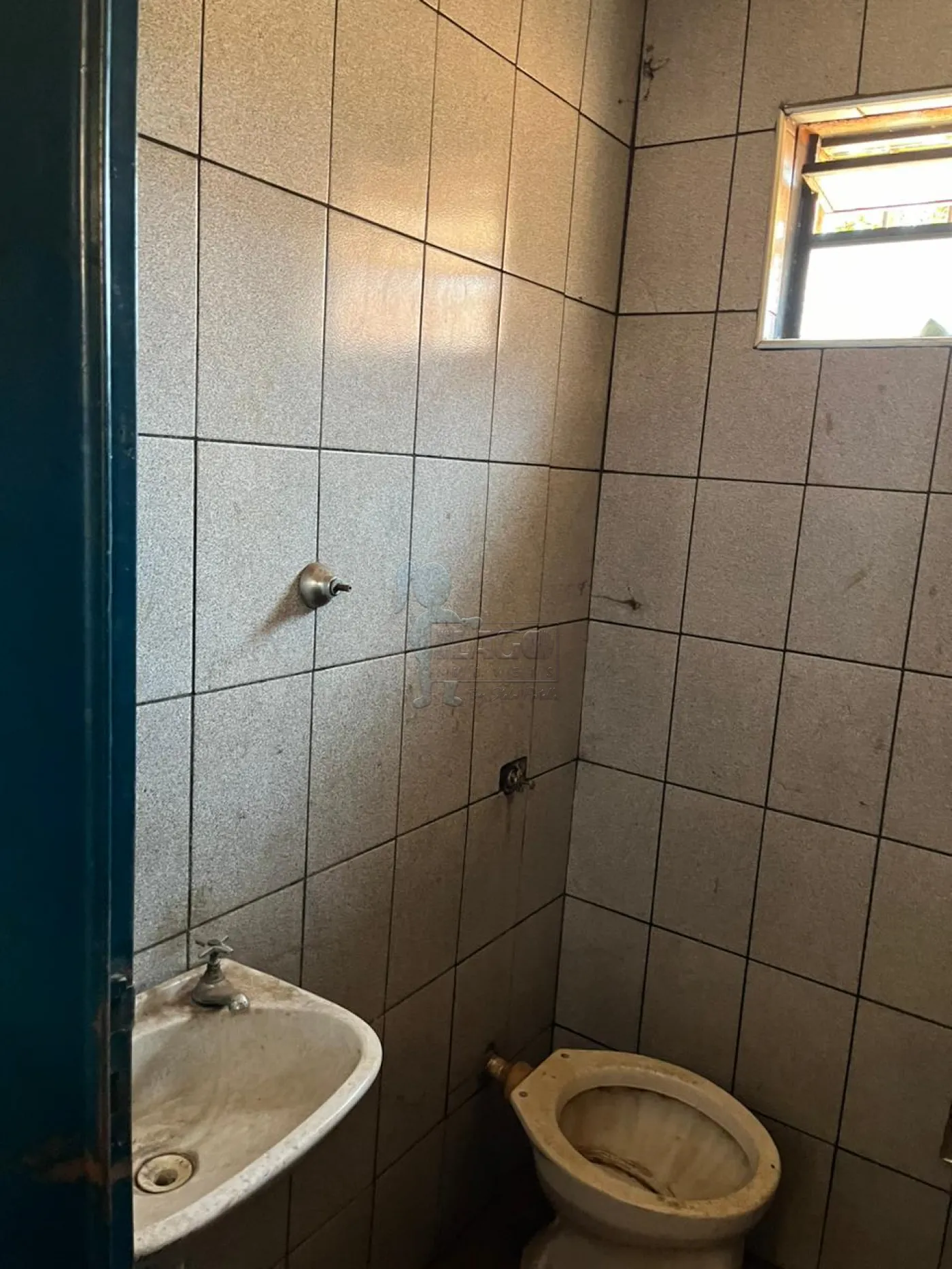 Alugar Comercial / Loja em Ribeirão Preto R$ 2.500,00 - Foto 7