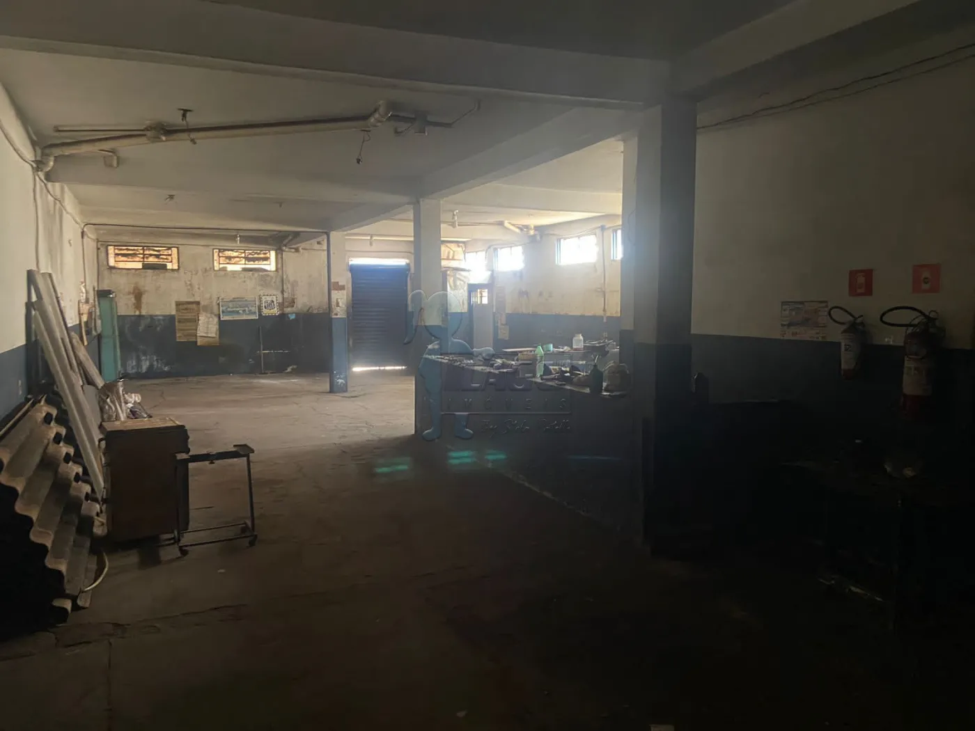 Alugar Comercial / Loja em Ribeirão Preto R$ 2.500,00 - Foto 3