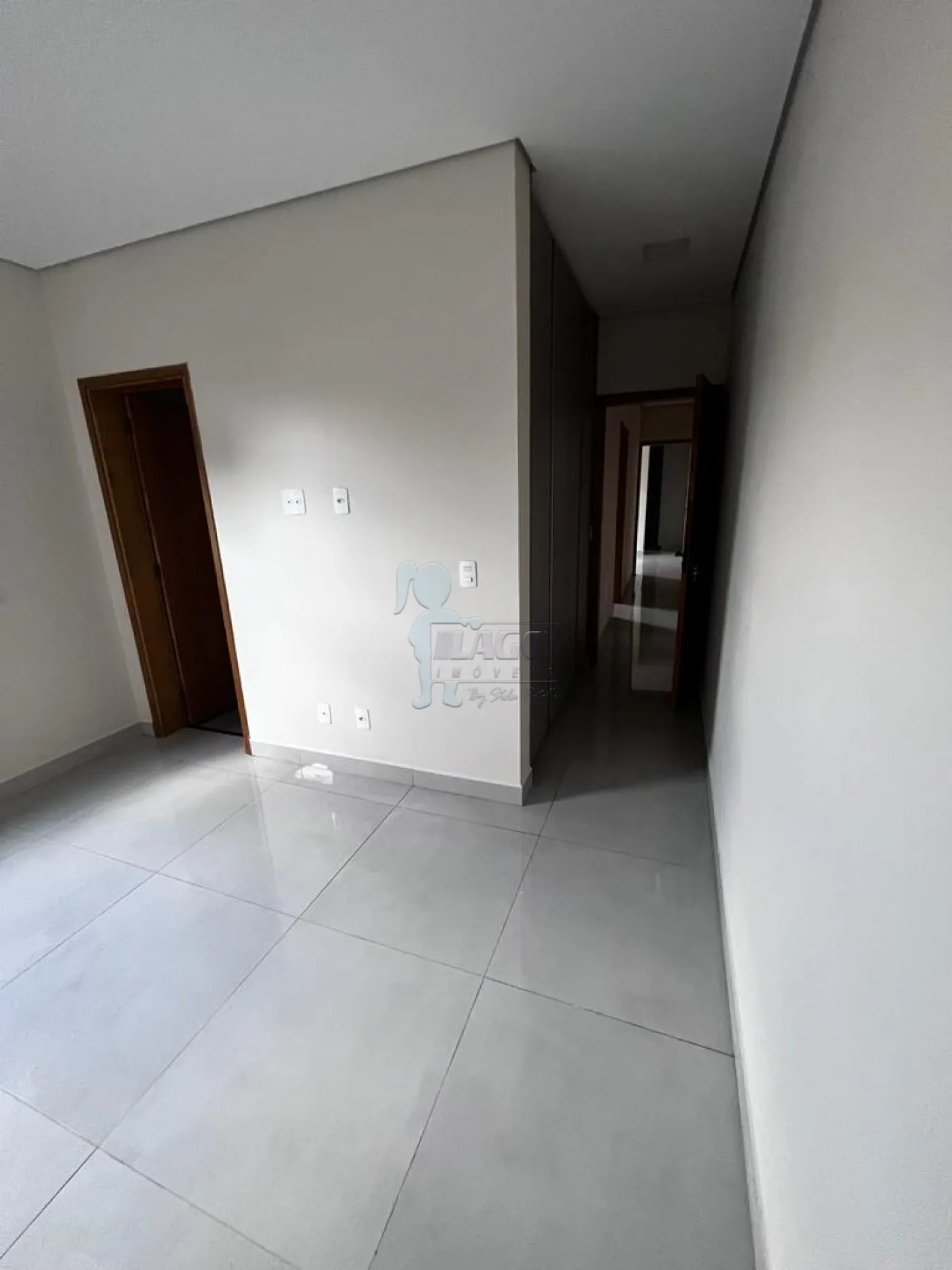 Comprar Casas / Condomínio em Bonfim Paulista R$ 970.000,00 - Foto 5
