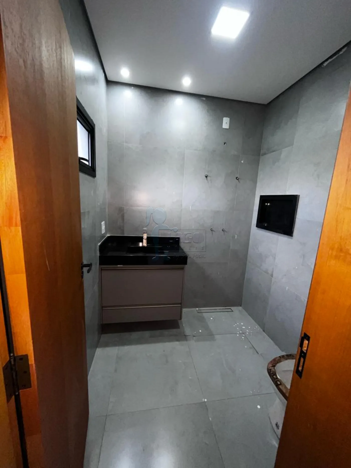 Comprar Casas / Condomínio em Bonfim Paulista R$ 970.000,00 - Foto 6