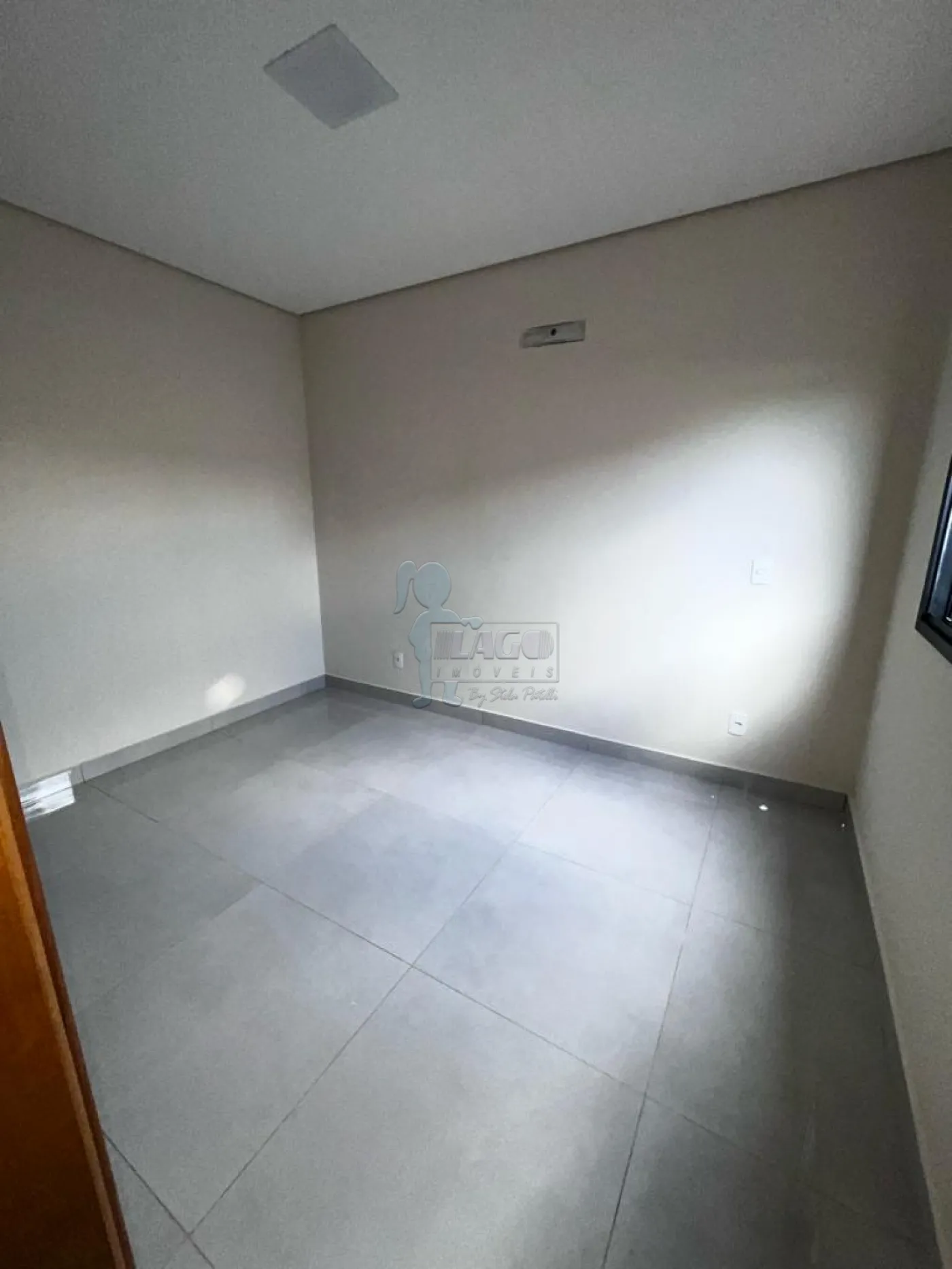 Comprar Casas / Condomínio em Bonfim Paulista R$ 970.000,00 - Foto 7