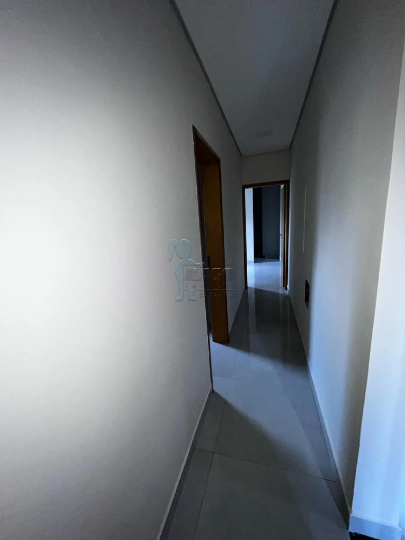 Comprar Casas / Condomínio em Bonfim Paulista R$ 970.000,00 - Foto 9