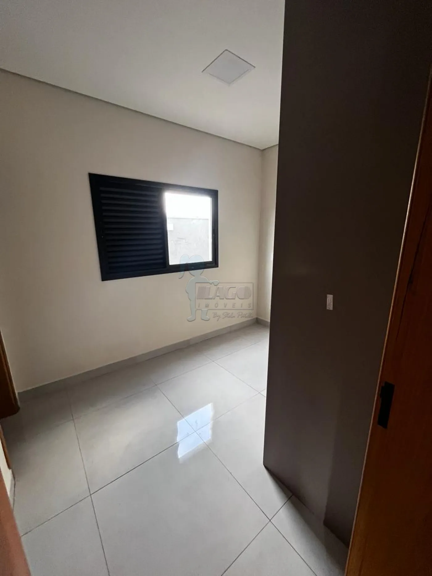 Comprar Casas / Condomínio em Bonfim Paulista R$ 970.000,00 - Foto 10