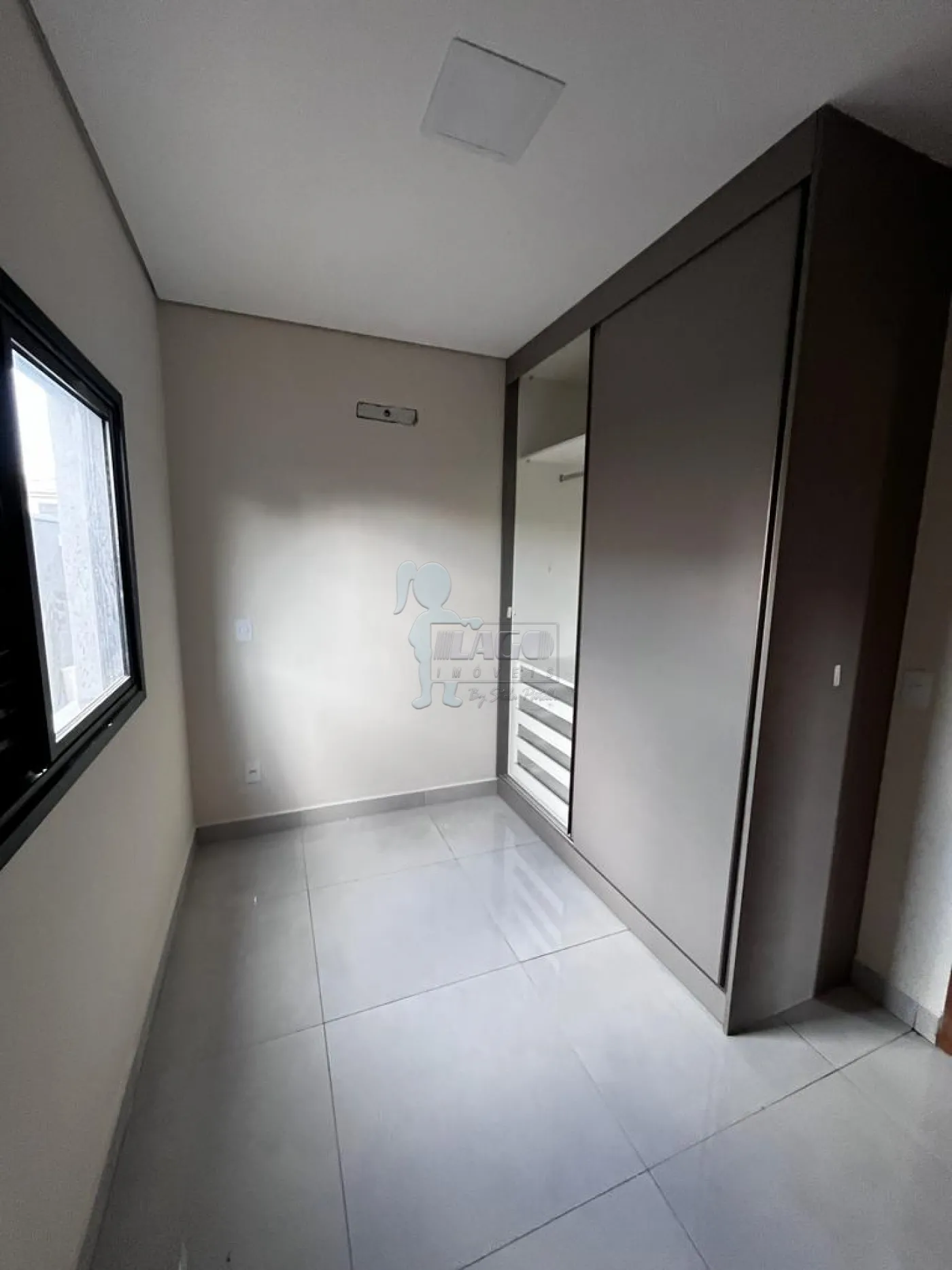 Comprar Casas / Condomínio em Bonfim Paulista R$ 970.000,00 - Foto 11