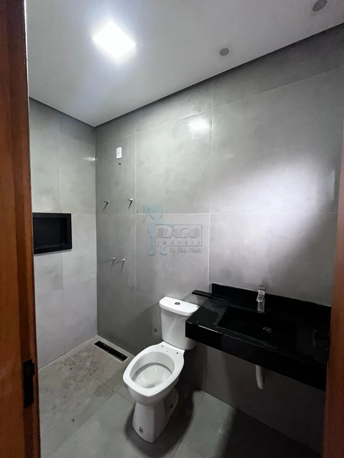 Comprar Casas / Condomínio em Bonfim Paulista R$ 970.000,00 - Foto 12