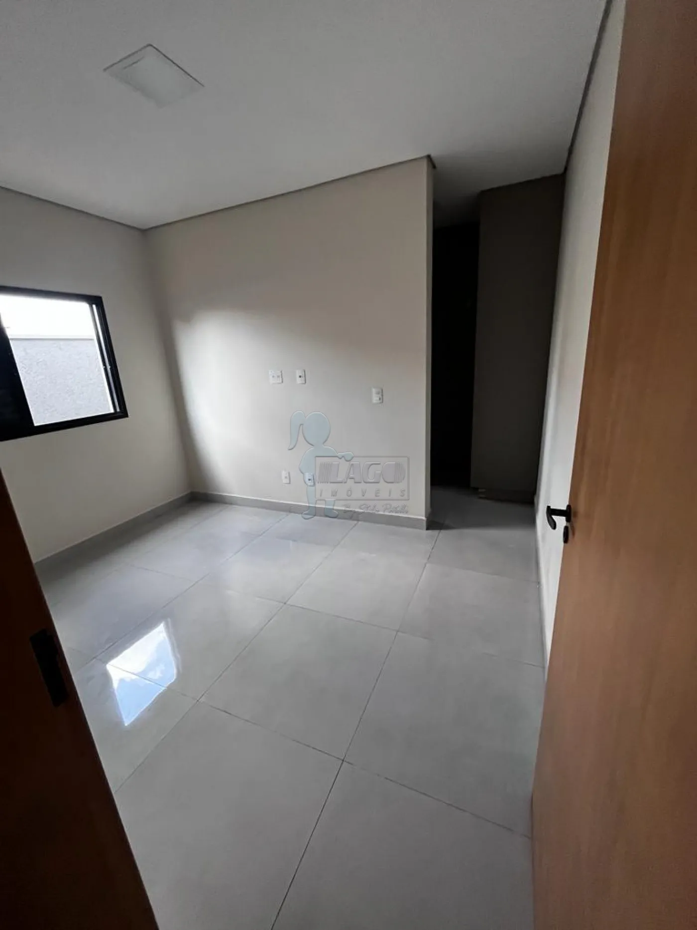 Comprar Casas / Condomínio em Bonfim Paulista R$ 970.000,00 - Foto 13