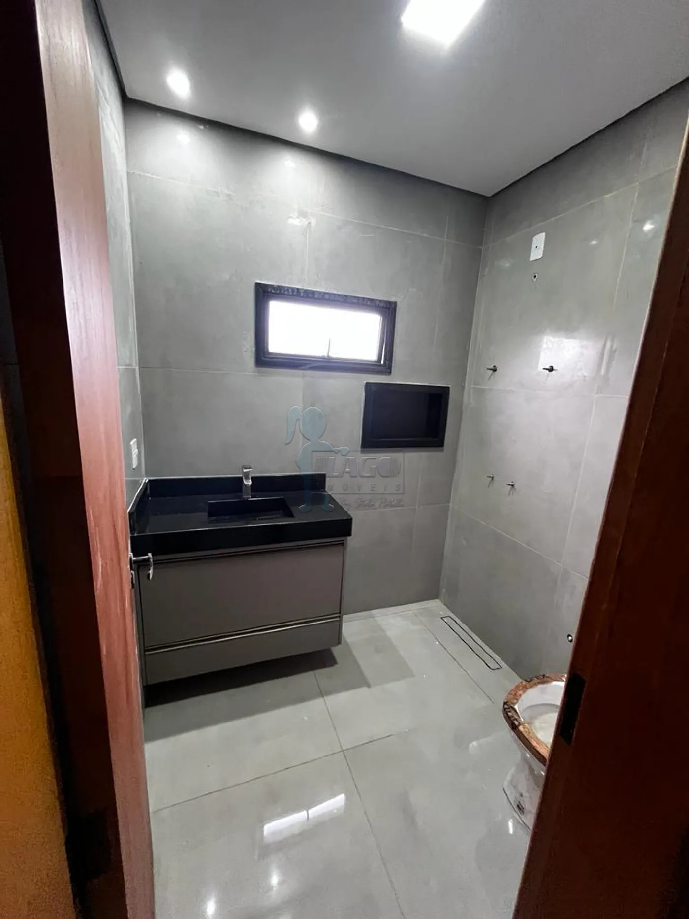 Comprar Casas / Condomínio em Bonfim Paulista R$ 970.000,00 - Foto 14