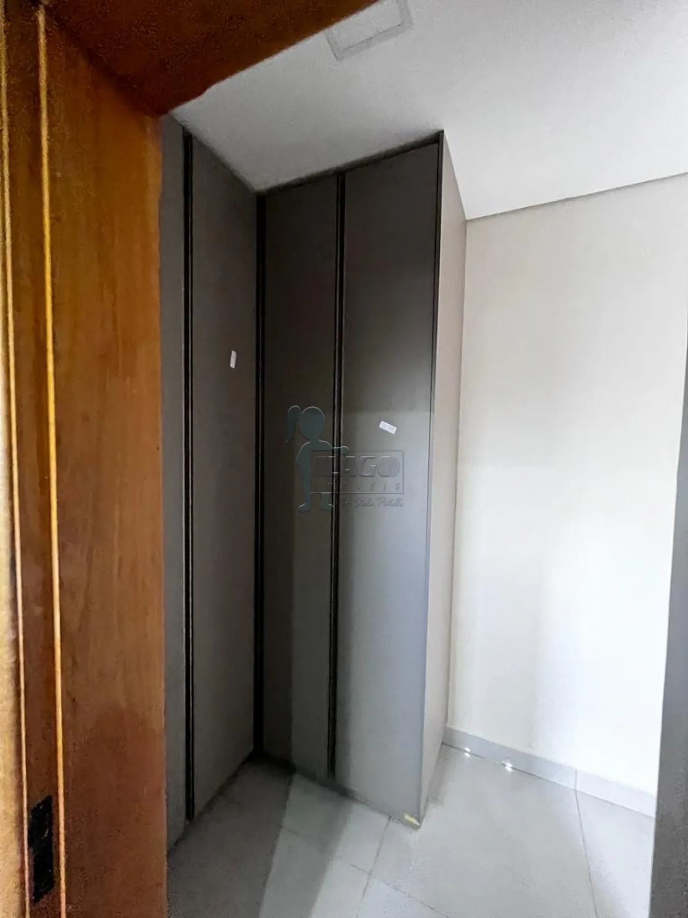 Comprar Casas / Condomínio em Bonfim Paulista R$ 970.000,00 - Foto 15