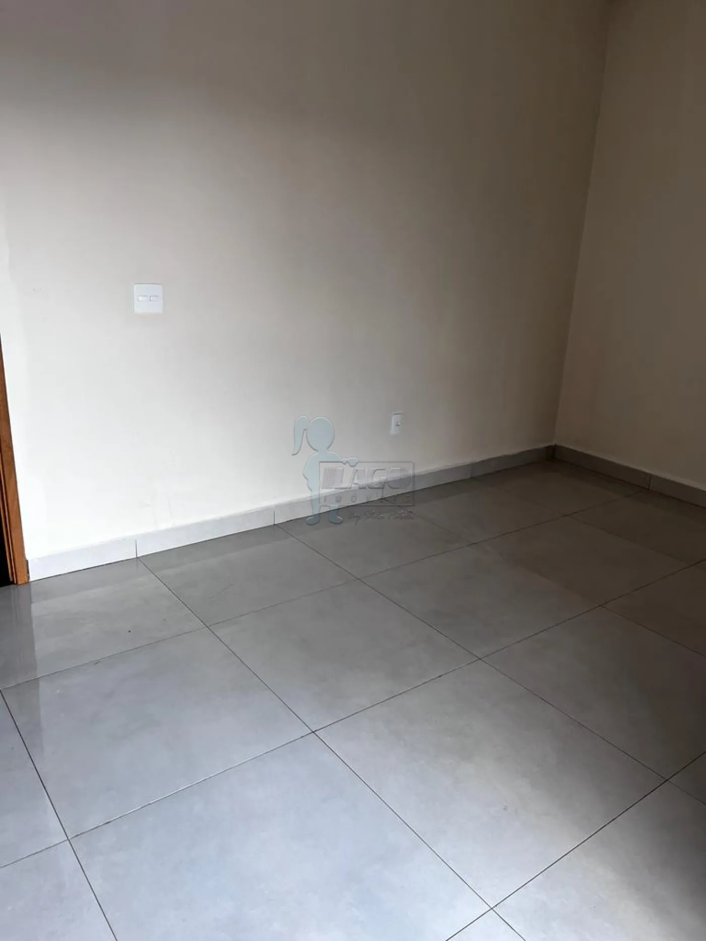 Comprar Casas / Condomínio em Bonfim Paulista R$ 970.000,00 - Foto 19