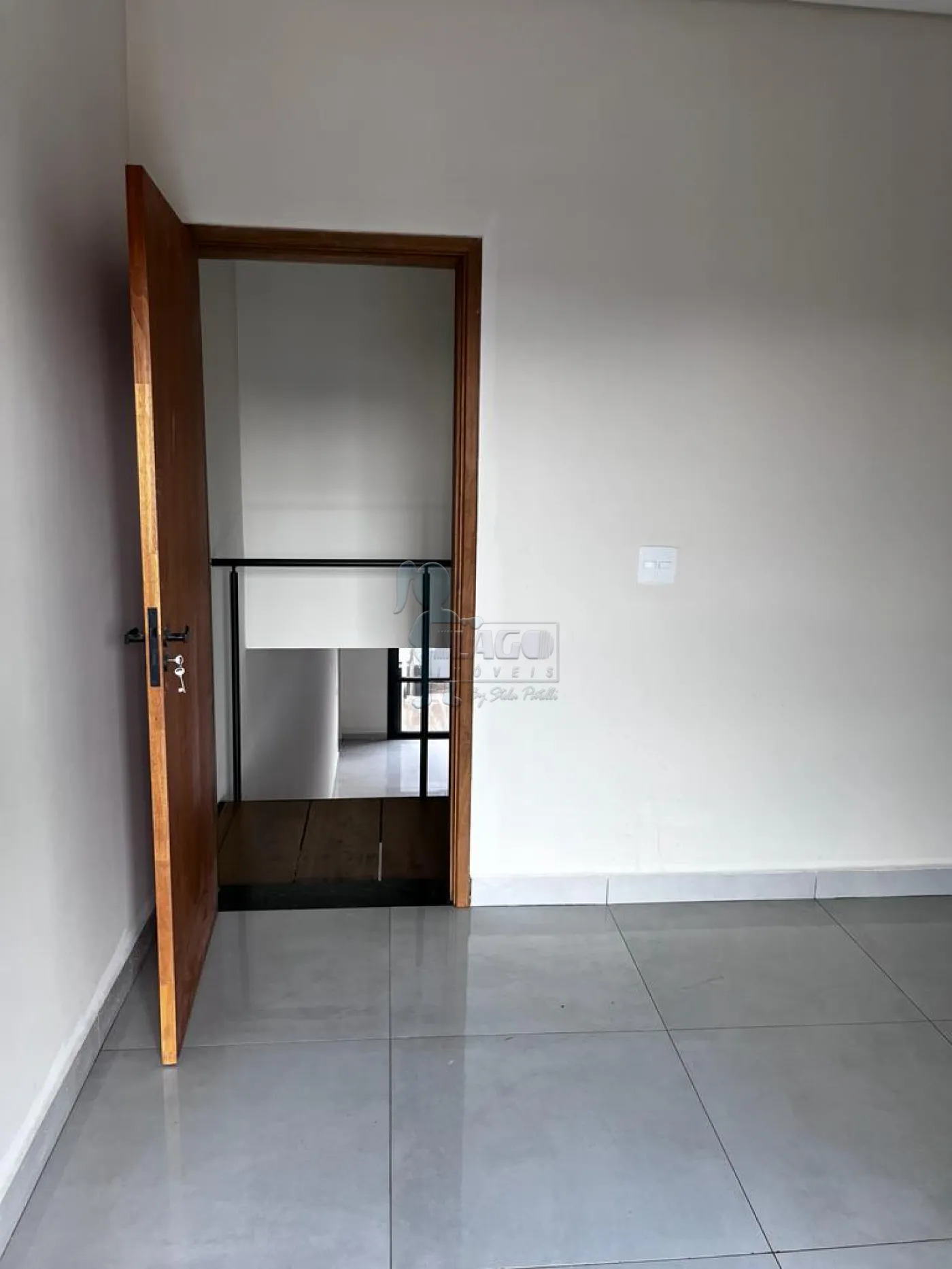 Comprar Casas / Condomínio em Bonfim Paulista R$ 970.000,00 - Foto 16