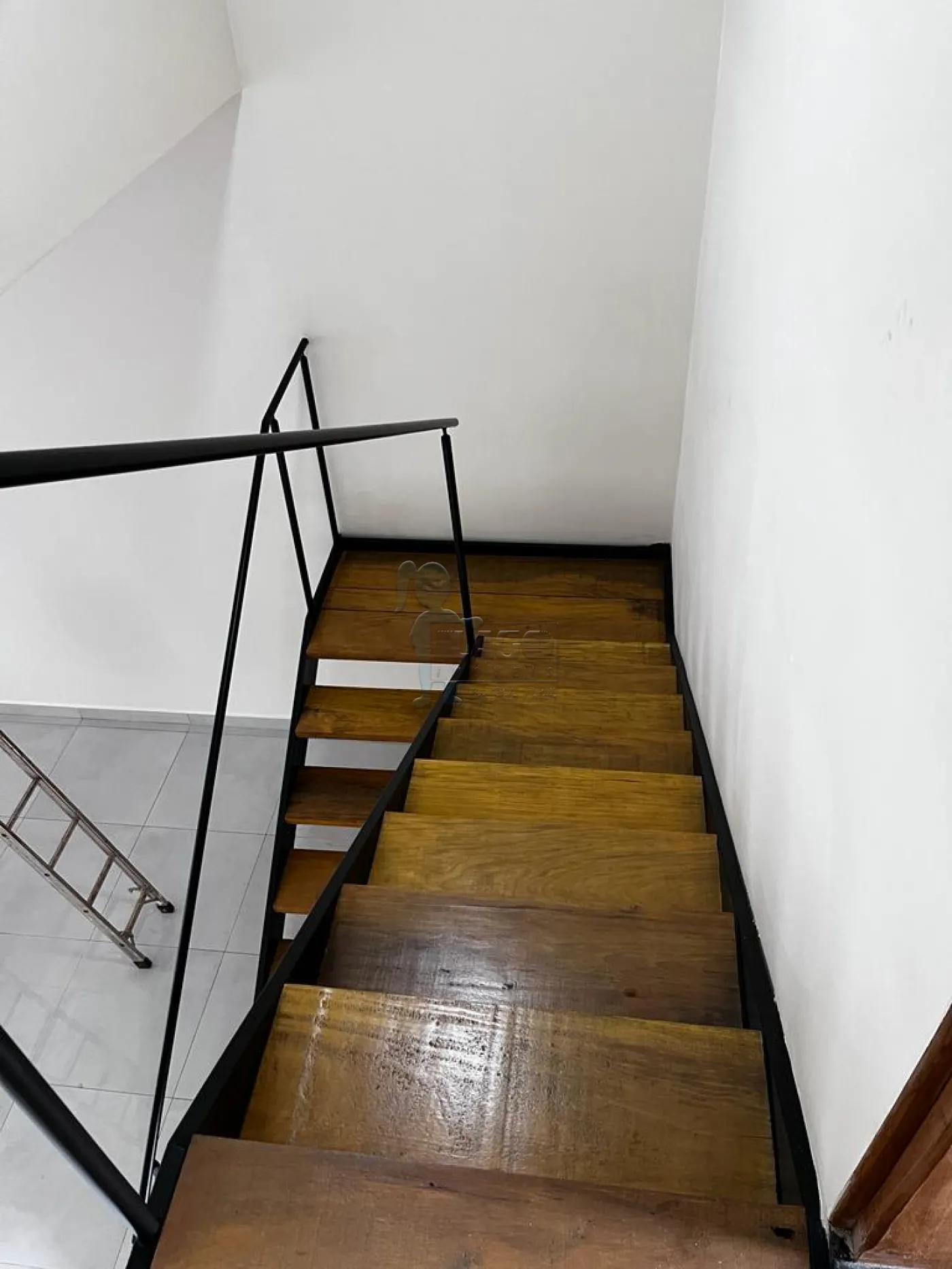 Comprar Casas / Condomínio em Bonfim Paulista R$ 970.000,00 - Foto 17
