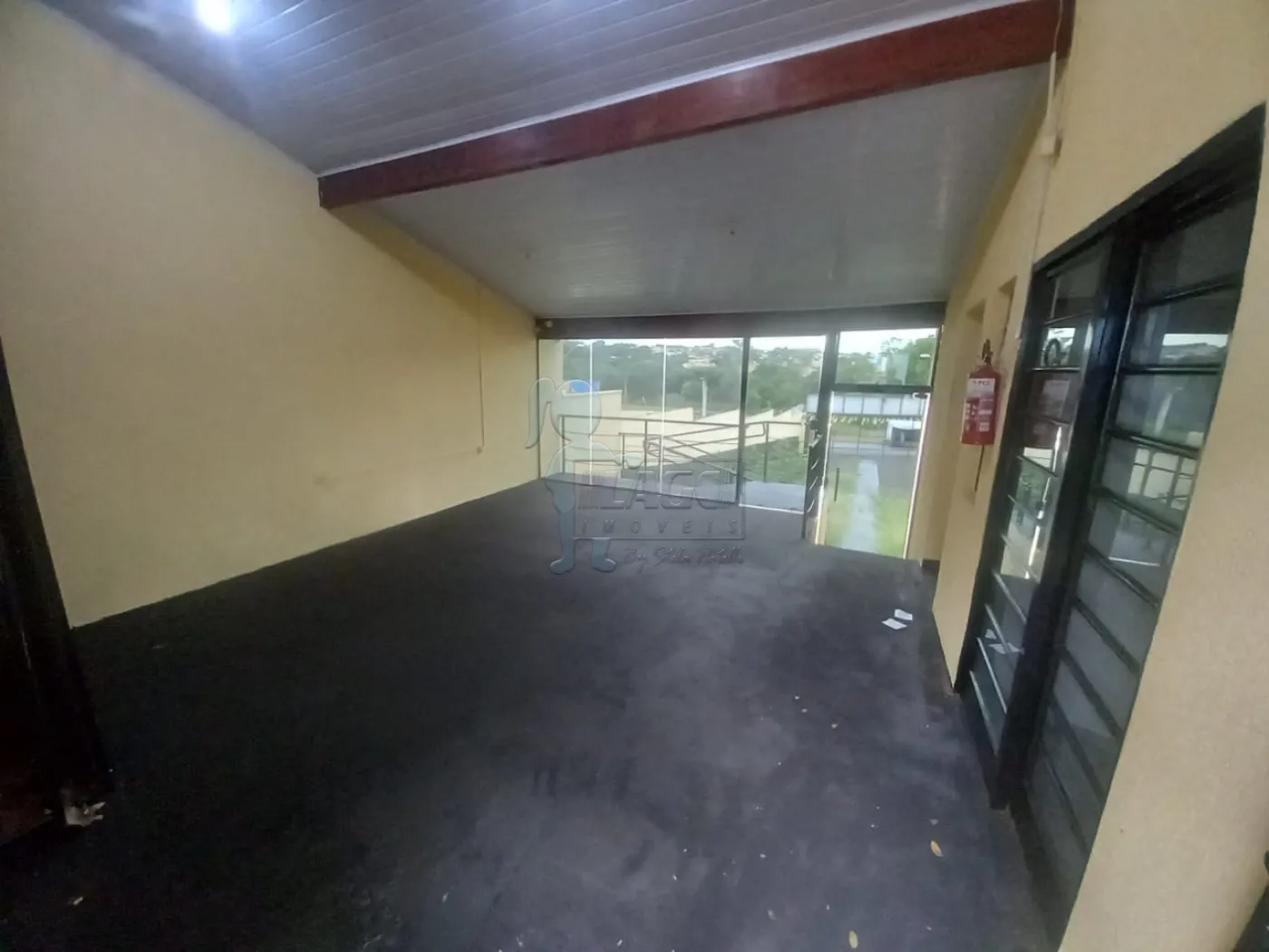 Alugar Comercial / Loja em Ribeirão Preto R$ 4.100,00 - Foto 7