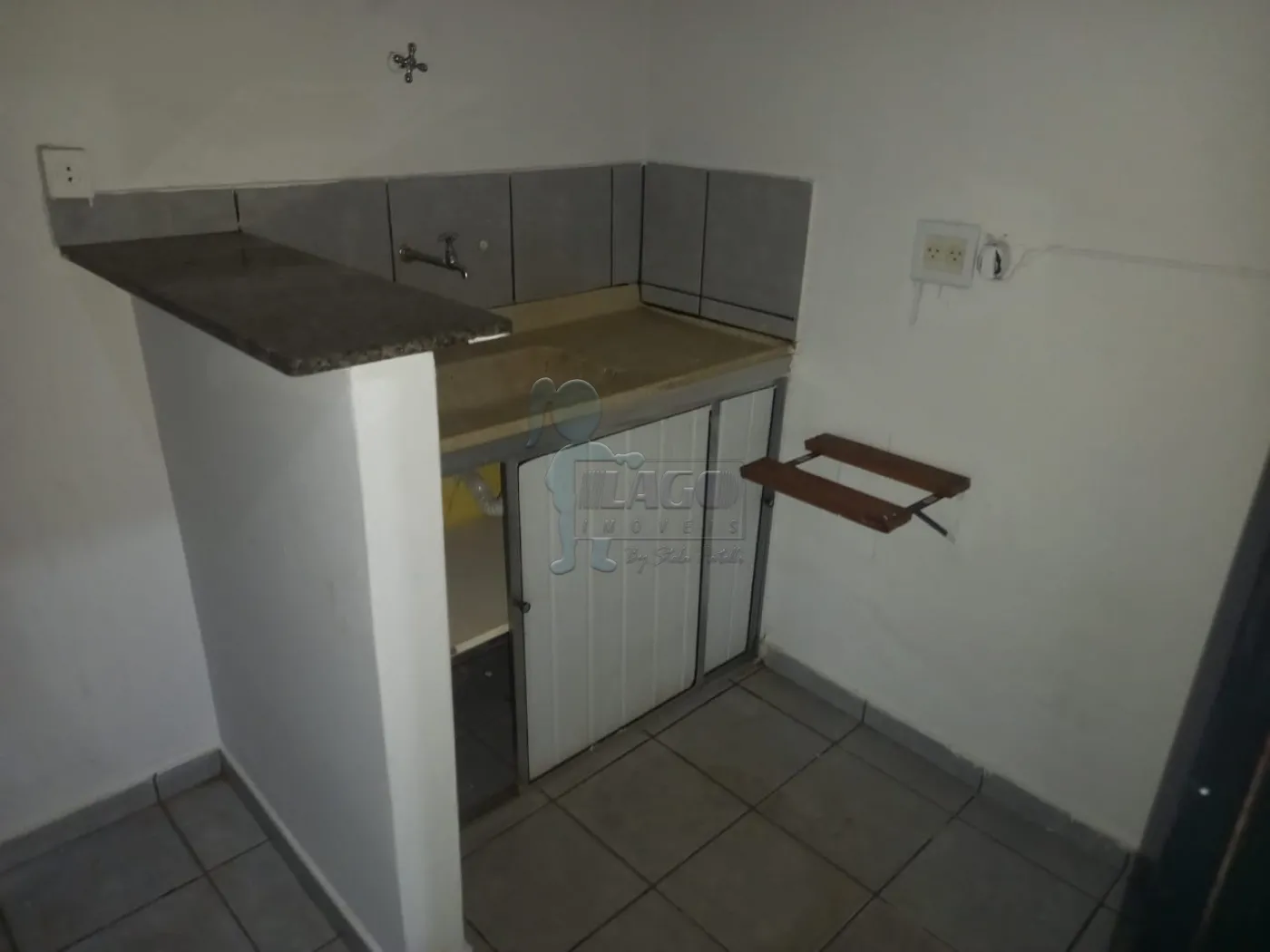 Alugar Comercial / Imóvel Comercial em Ribeirão Preto R$ 4.100,00 - Foto 9