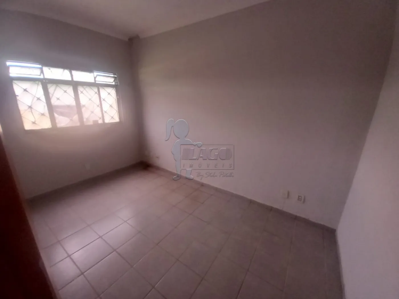 Alugar Comercial / Loja em Ribeirão Preto R$ 4.100,00 - Foto 11