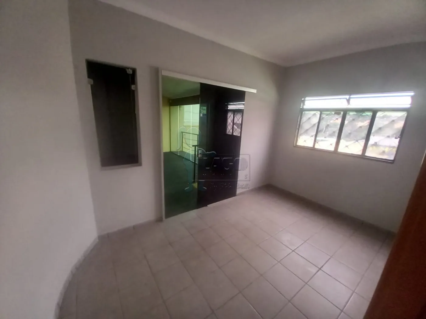 Alugar Comercial / Loja em Ribeirão Preto R$ 4.100,00 - Foto 12