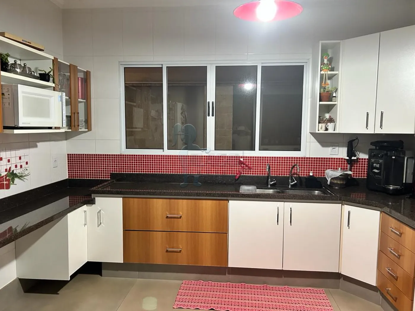 Alugar Casas / Padrão em Ribeirão Preto R$ 3.200,00 - Foto 42