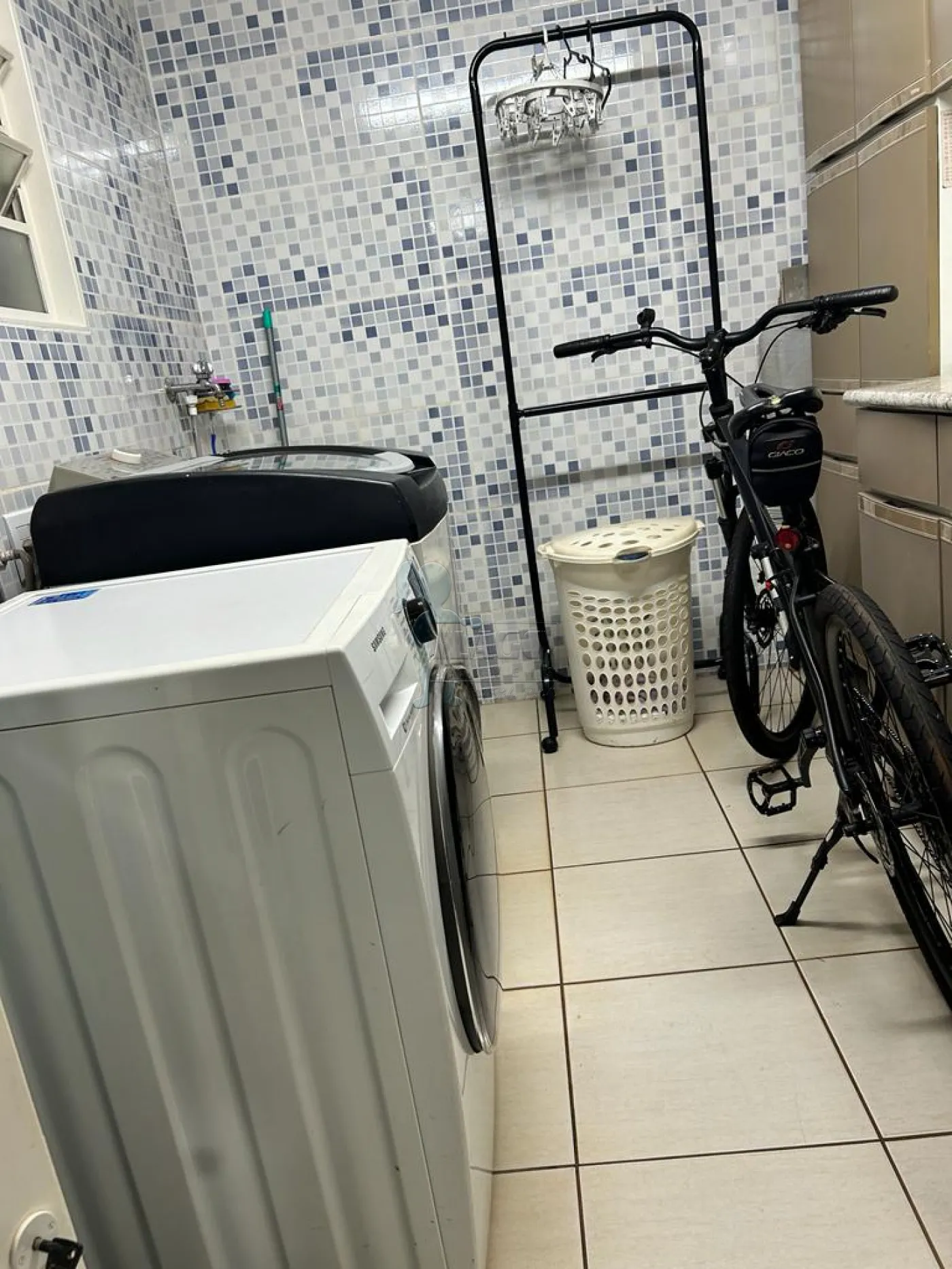 Alugar Casas / Padrão em Ribeirão Preto R$ 3.200,00 - Foto 45