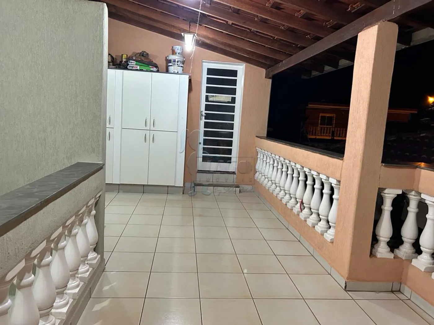 Alugar Casas / Padrão em Ribeirão Preto R$ 3.200,00 - Foto 62