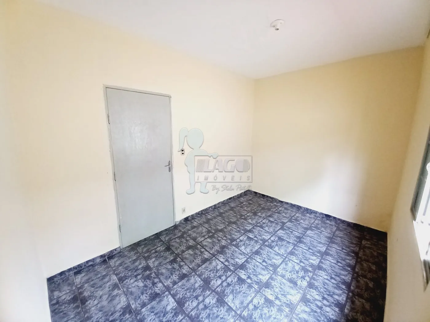 Comprar Casas / Padrão em Ribeirão Preto R$ 430.000,00 - Foto 6