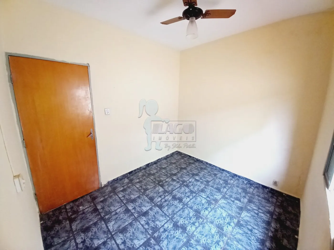 Comprar Casas / Padrão em Ribeirão Preto R$ 430.000,00 - Foto 7