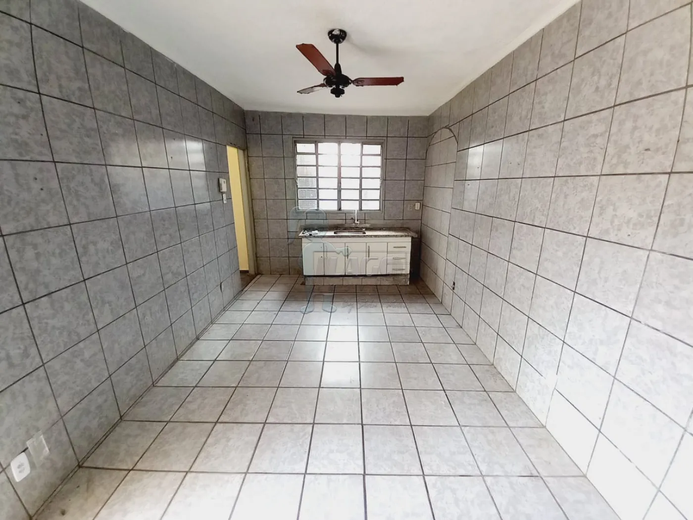 Comprar Casas / Padrão em Ribeirão Preto R$ 430.000,00 - Foto 8