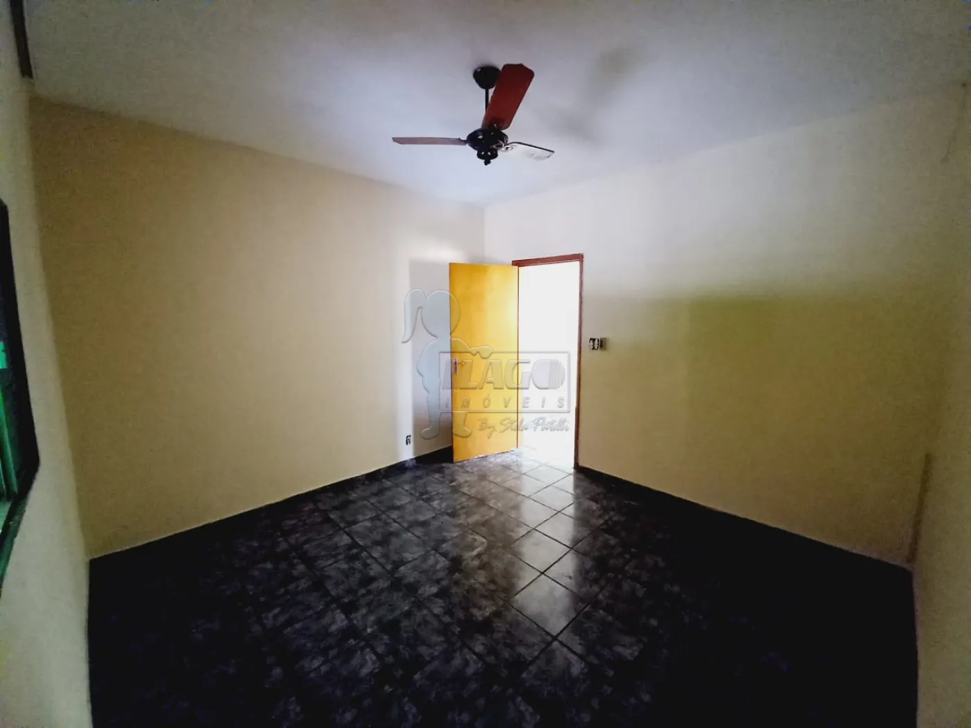 Comprar Casas / Padrão em Ribeirão Preto R$ 430.000,00 - Foto 9