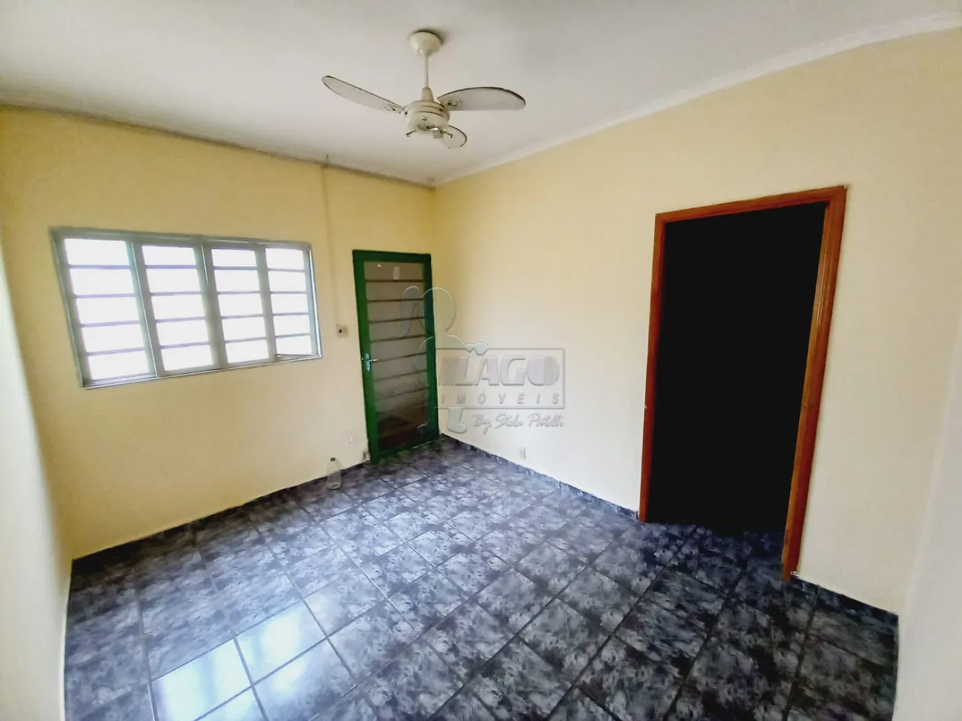 Comprar Casas / Padrão em Ribeirão Preto R$ 430.000,00 - Foto 11