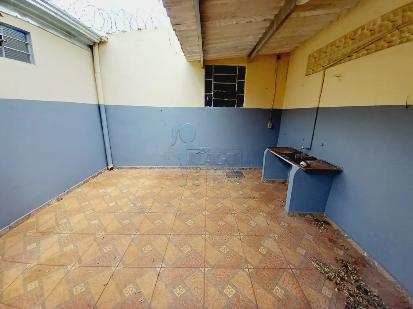 Comprar Casas / Padrão em Ribeirão Preto R$ 430.000,00 - Foto 14