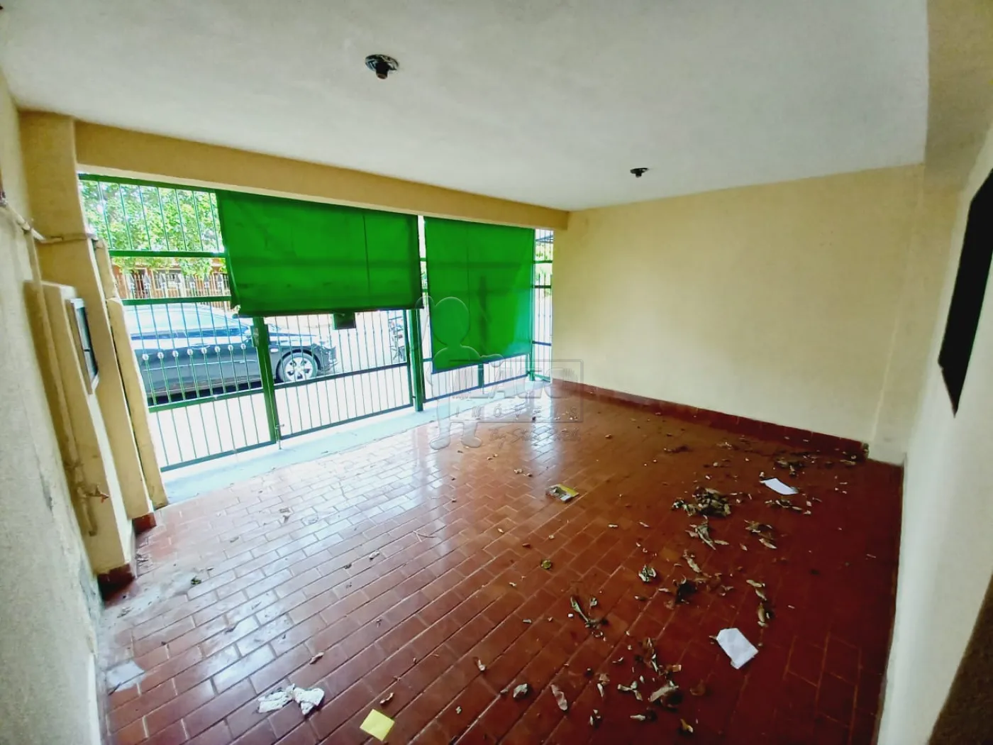 Comprar Casas / Padrão em Ribeirão Preto R$ 430.000,00 - Foto 2