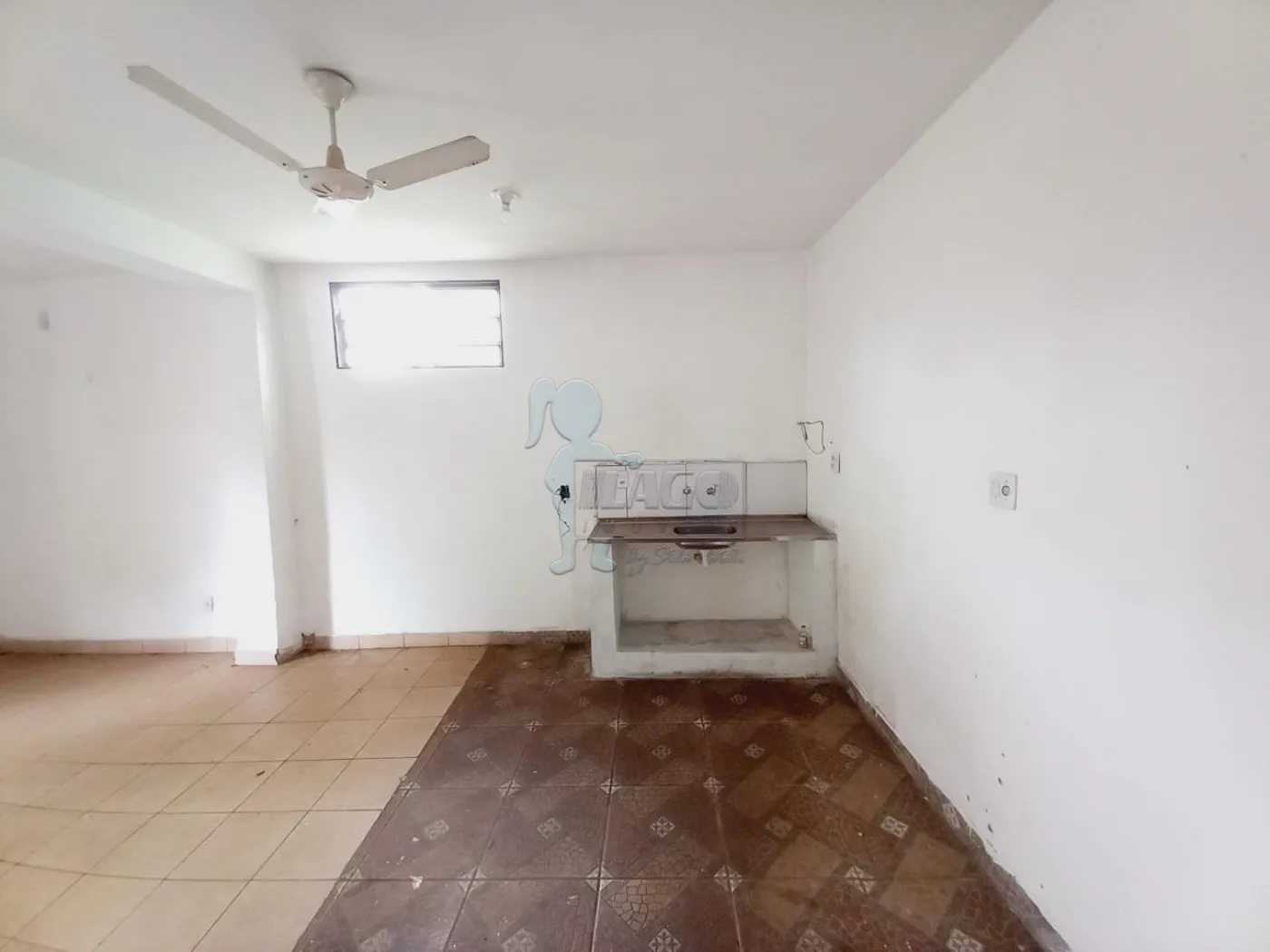 Comprar Casas / Padrão em Ribeirão Preto R$ 430.000,00 - Foto 5