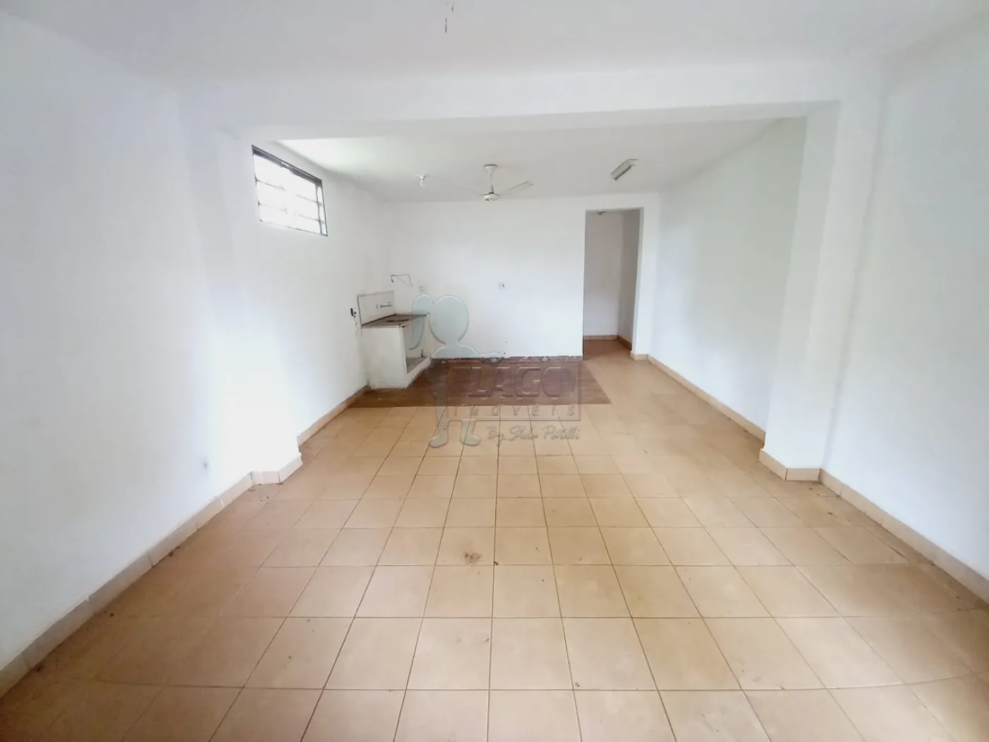 Comprar Casas / Padrão em Ribeirão Preto R$ 430.000,00 - Foto 3