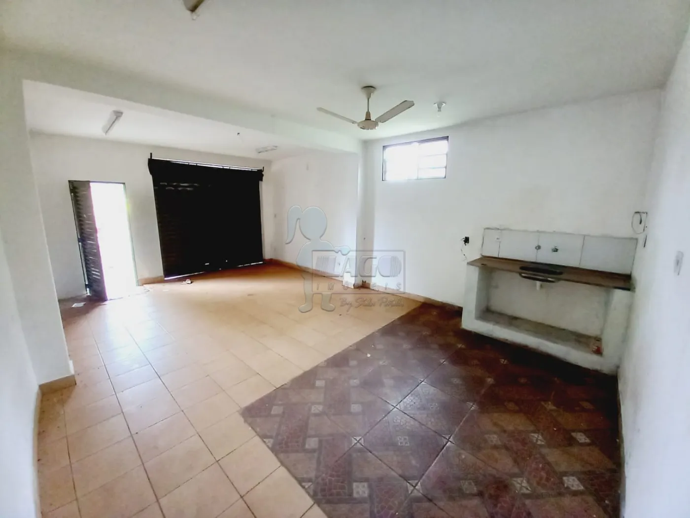 Comprar Casas / Padrão em Ribeirão Preto R$ 430.000,00 - Foto 4