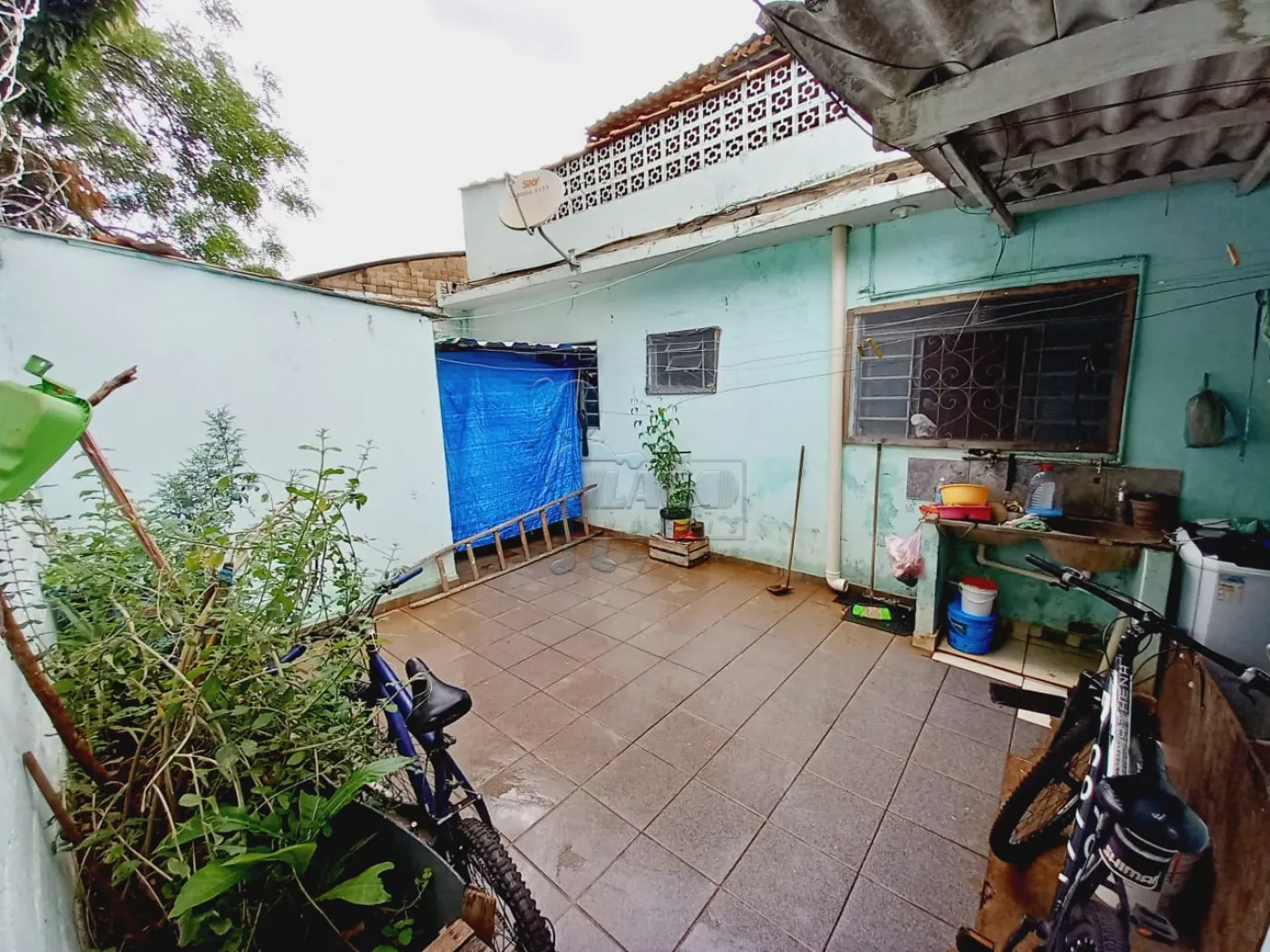 Comprar Casas / Padrão em Ribeirão Preto R$ 430.000,00 - Foto 20